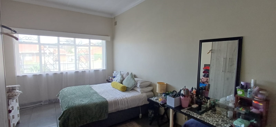 4 Bedroom Property for Sale in Bethlehem Free State